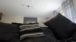 skeudi 08-06-2019  Recorded Video Webcam