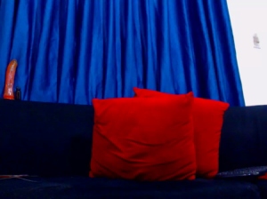 bravefellerr 08-06-2019  Recorded Video Toys