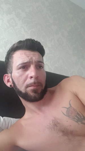 mario84luci 08-06-2019  Recorded Video Webcam