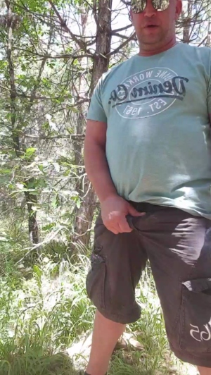 rebeudu05 08-06-2019  Recorded Video Topless