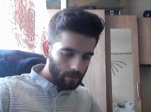 claudelu02 08-06-2019  Recorded Video Free