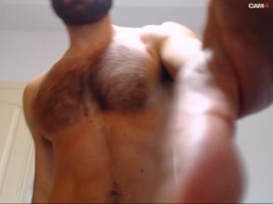 bicchiere30 08-06-2019  Recorded Video XXX