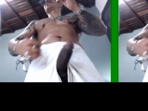 menbienn2011 08-06-2019  Recorded Video Free
