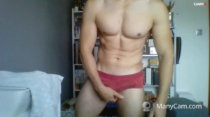 phil4_hot 08-06-2019  Recorded Video Topless