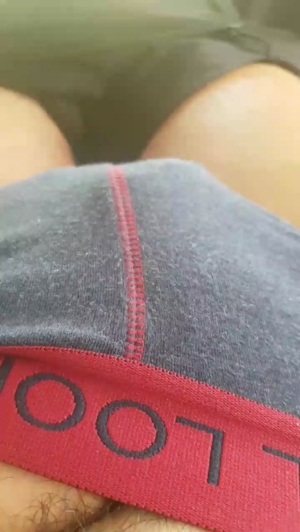 stipe 08-06-2019  Recorded Video Download