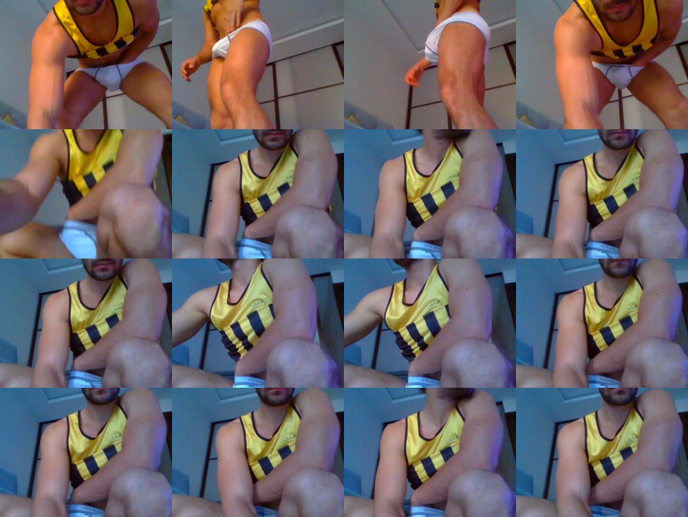 murat_act 08-06-2019  Recorded Video Toys