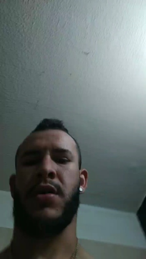 utopiaxxx1 08-06-2019  Recorded Video Naked