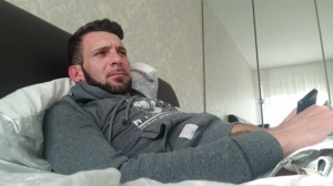 mario84luci 08-06-2019  Recorded Video Toys