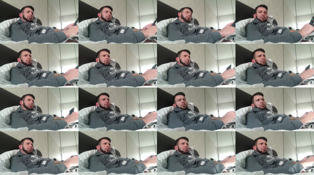 mario84luci 08-06-2019  Recorded Video Toys