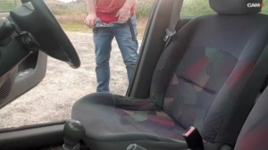 encostard 08-06-2019  Recorded Video Cam