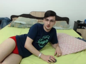 tino_axel 08-06-2019  Recorded Video Naked