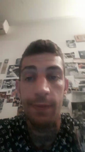 boom_gold 08-06-2019  Recorded Video Webcam