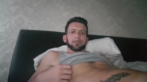 mario84luci 08-06-2019  Recorded Video XXX