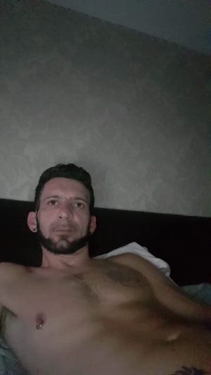 mario84luci 08-06-2019  Recorded Video Cam