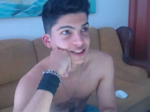 charlie_hotx 08-06-2019  Recorded Video Download
