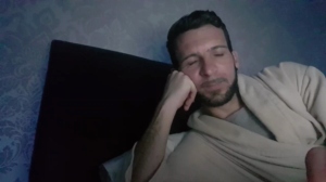 mario84luci 08-06-2019  Recorded Video Cam