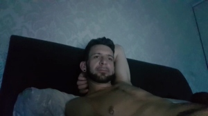mario84luci 09-06-2019  Recorded Video Show