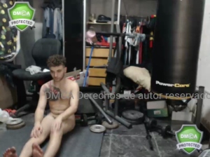 classied 09-06-2019  Recorded Video Free