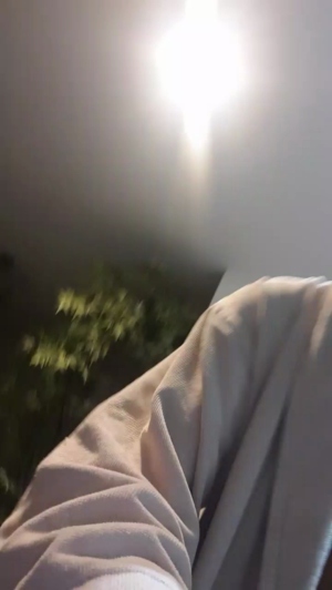 mario84luci 09-06-2019  Recorded Video Toys