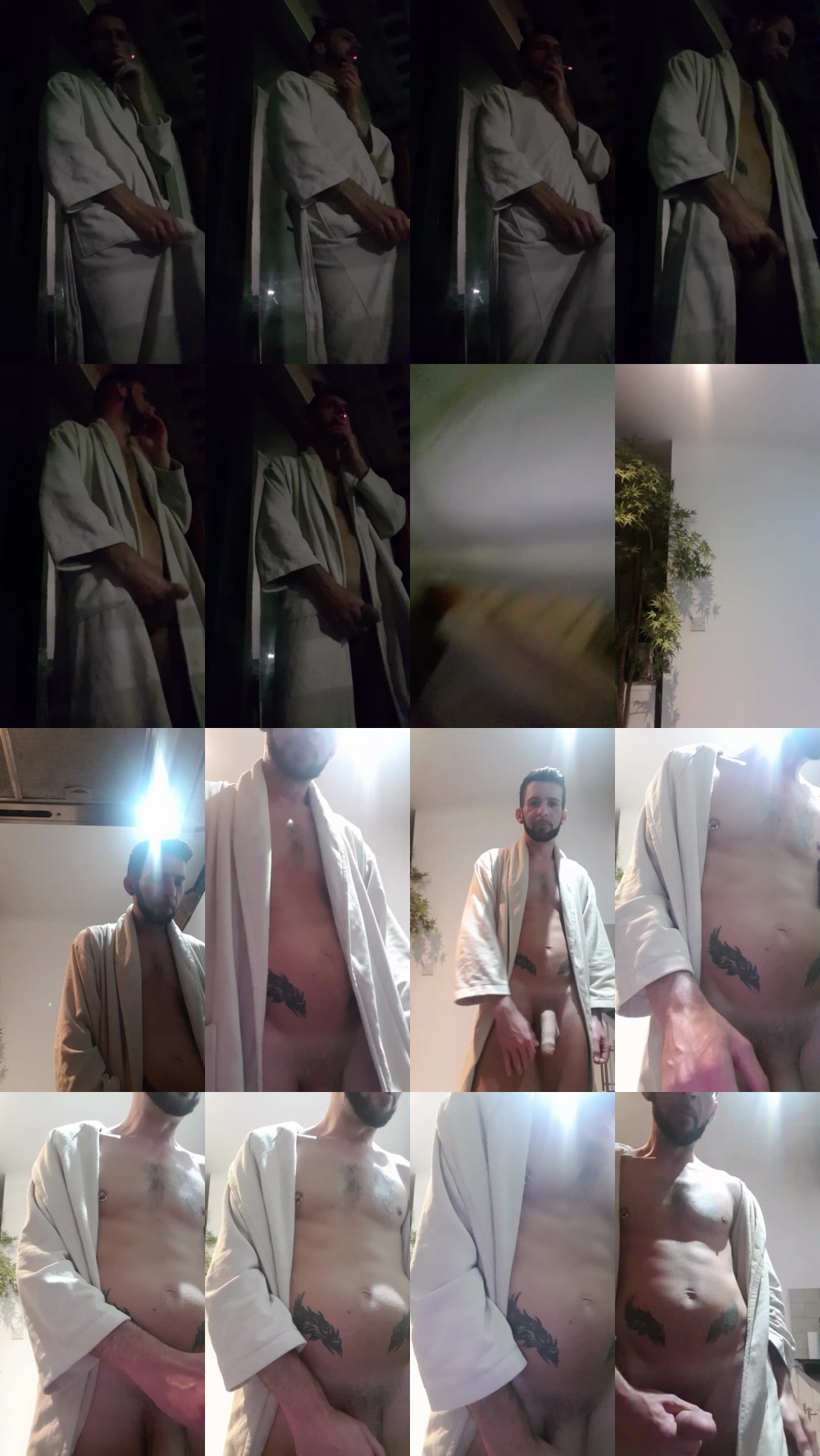 mario84luci 09-06-2019  Recorded Video Toys