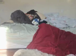 shanehall 09/06/2019 Chaturbate