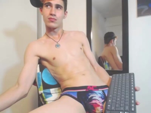 luismiguel_ 09-06-2019  Recorded Video Toys