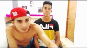 eliteorgy 09-06-2019  Recorded Video Porn