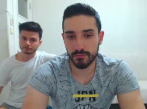 a1sy 09-06-2019  Recorded Video Topless