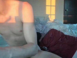shanehall 09/06/2019 Chaturbate