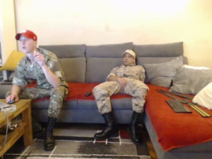 urschall22 09-06-2019  Recorded Video Porn