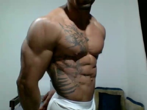 ordynary_hot 09-06-2019  Recorded Video Free