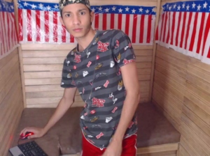 jaderise 09-06-2019  Recorded Video Porn