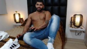 dammiansafad 09-06-2019  Recorded Video Free