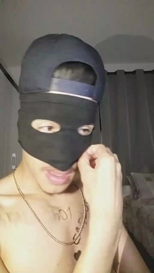 mllqtop 09-06-2019  Recorded Video Webcam