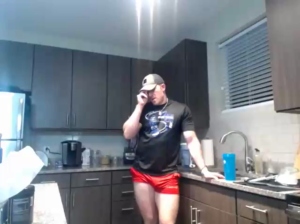 discgolf4life 09/06/2019 Chaturbate