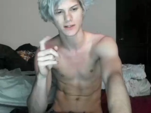 shanehall 09/06/2019 Chaturbate