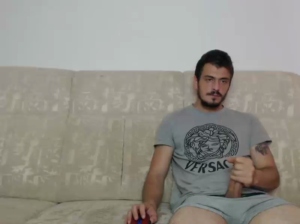 playb0yguys 09-06-2019  Recorded Video Cam
