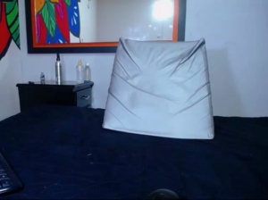 rocco05 09-06-2019  Recorded Video Cam