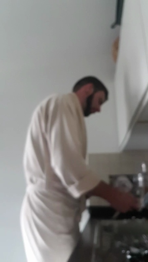 mario84luci 09-06-2019  Recorded Video Webcam