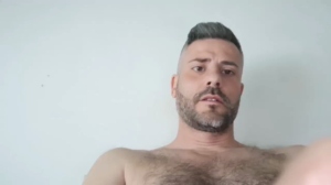 damon2017 09-06-2019  Recorded Video Toys