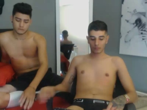 daniel_bruno 09-06-2019  Recorded Video Show