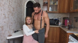 xxx_jane_xxx 09-06-2019  Recorded Video Toys
