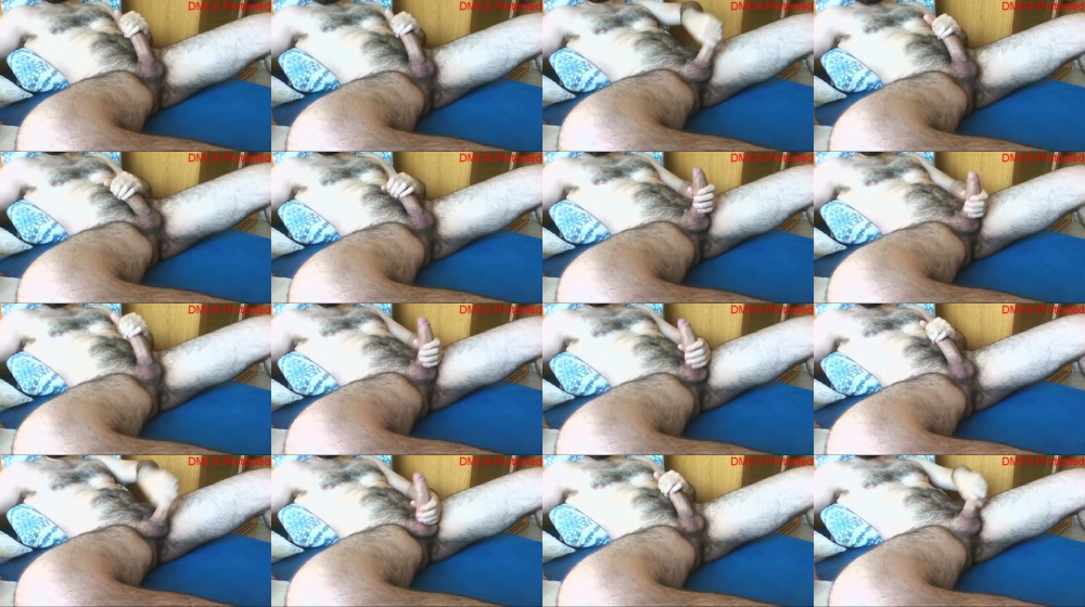 brcock4u 09-06-2019  Recorded Video XXX