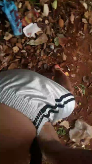 lobooo19cm 09-06-2019  Recorded Video Free