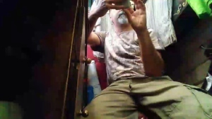 machobearhot 09-06-2019  Recorded Video Nude