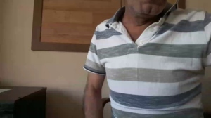 asksevenmen 09-06-2019  Recorded Video Free