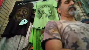 machobearhot 09-06-2019  Recorded Video Porn