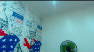 paisamanfun 09-06-2019  Recorded Video Cam