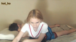 hot_ho 09-06-2019 Cam Chaturbate