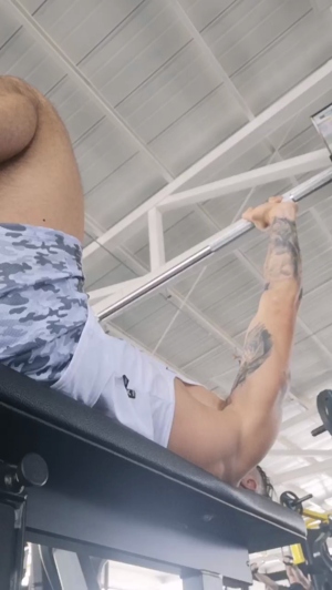 mathew_horny 09-06-2019  Recorded Video Toys